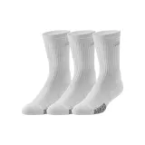 3 pack