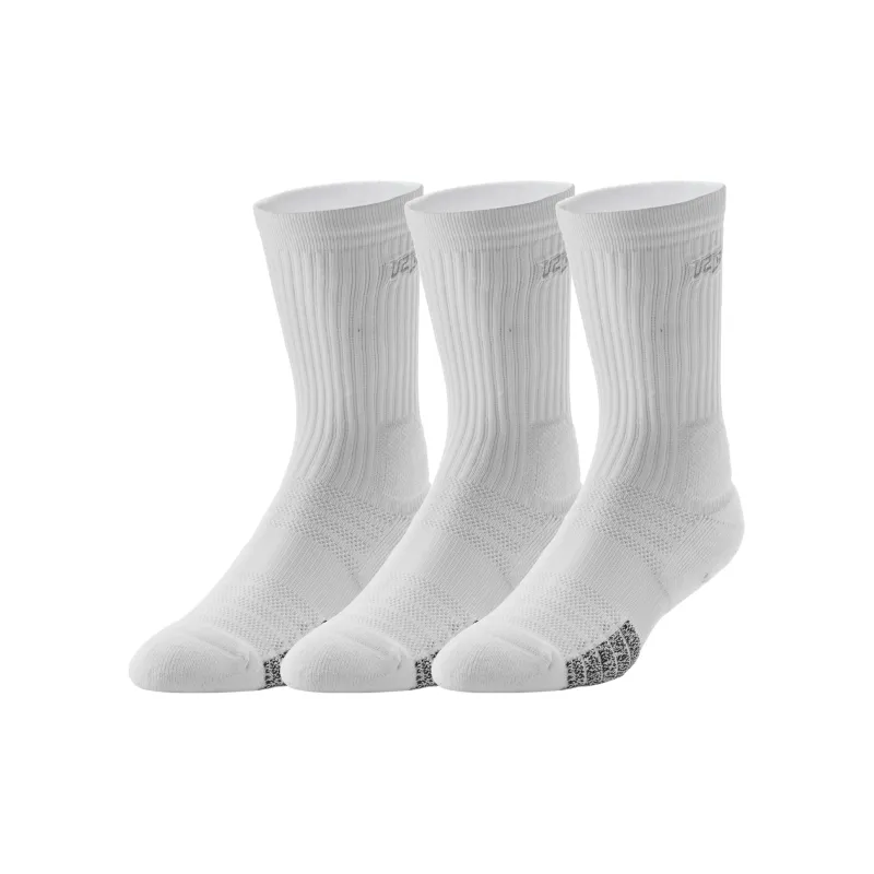 UZIS Basketball Socks Unisex 3 Pack-20