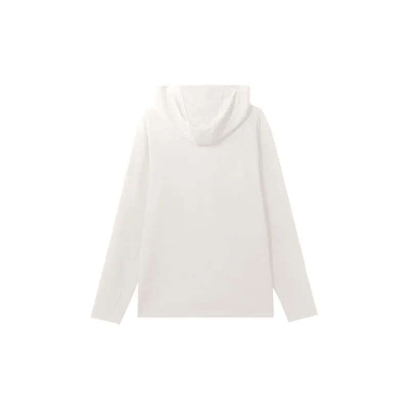 Lululemon Shift Stitch Sweatshirts Men-5