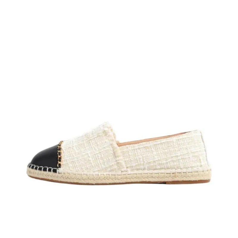 STEVE MADDEN Espadrilles Women's-6