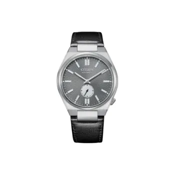 CITIZEN Men Mechanical Watch Series Watch