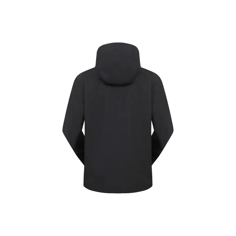 TOREAD Waterproof And Windproof Windbreaker Jacket Unisex-1