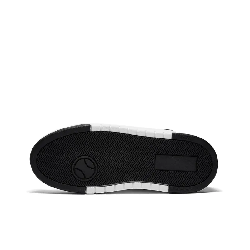 A1 Height Increasing Balance Wear-Resistant Low-Top Skateboard Shoes Unisex-11
