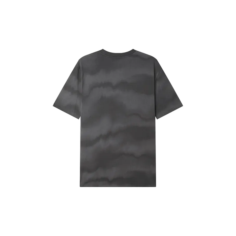 LOUISY AO T Shirt Women's Dark Gray-1