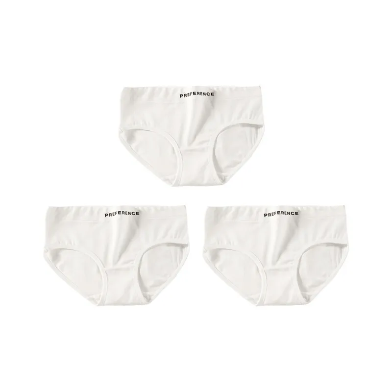 KAVE Women's Underpants-3