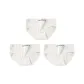 White+White+White