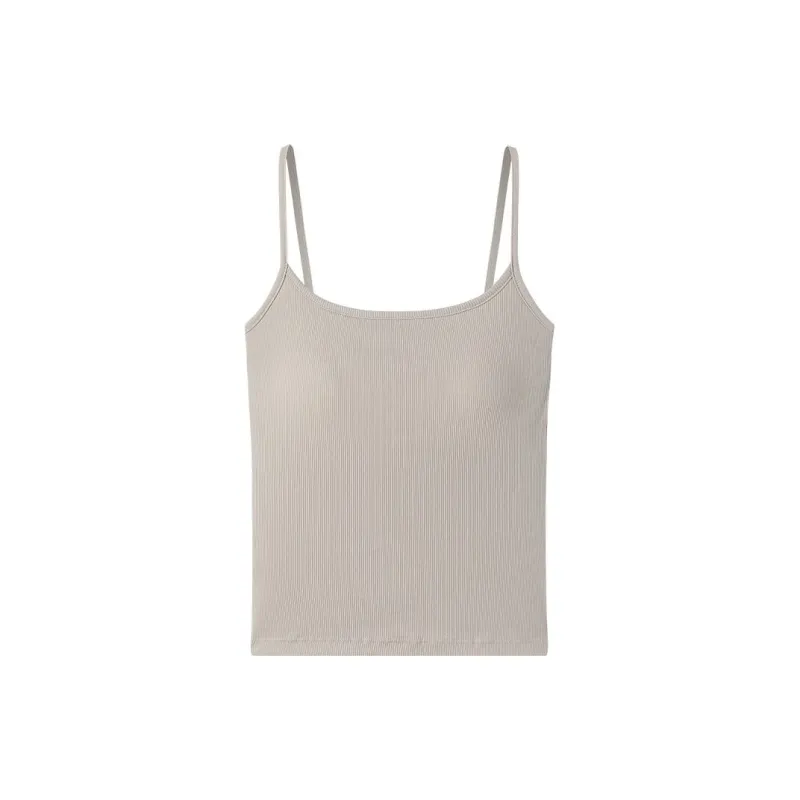 MIIOW Women's Camisoles-2