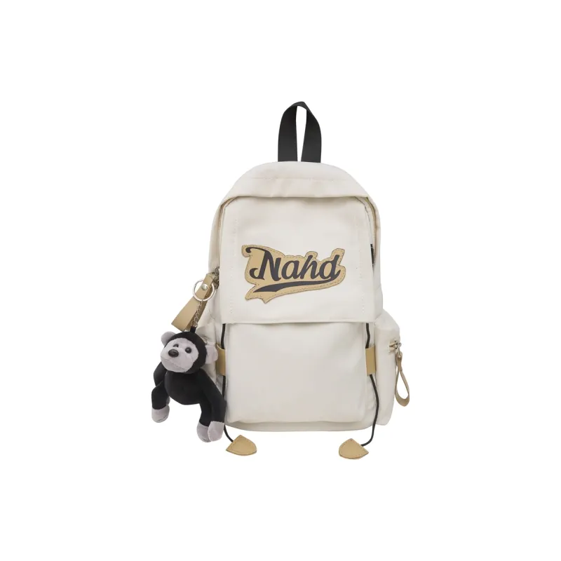 OUZIHUANG Crossbody Bags-9