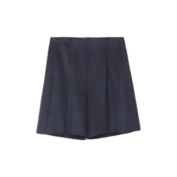 AIMER Women's Pajama Pants