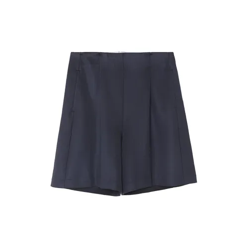 AIMER Women's Pajama Pants
