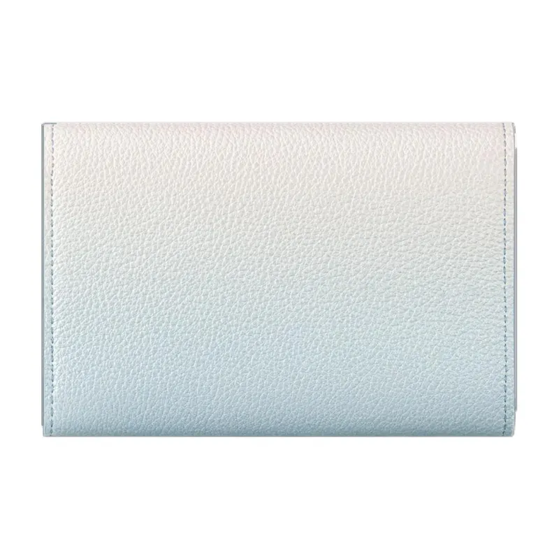 LOUIS VUITTON M83686 Capucines Compact Wallet-1