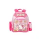 Butterfly Pink
