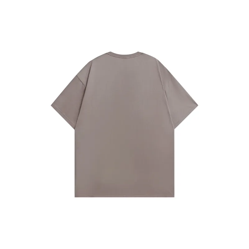 Z3E6 T-Shirts Unisex-13