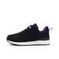 Women's Black
