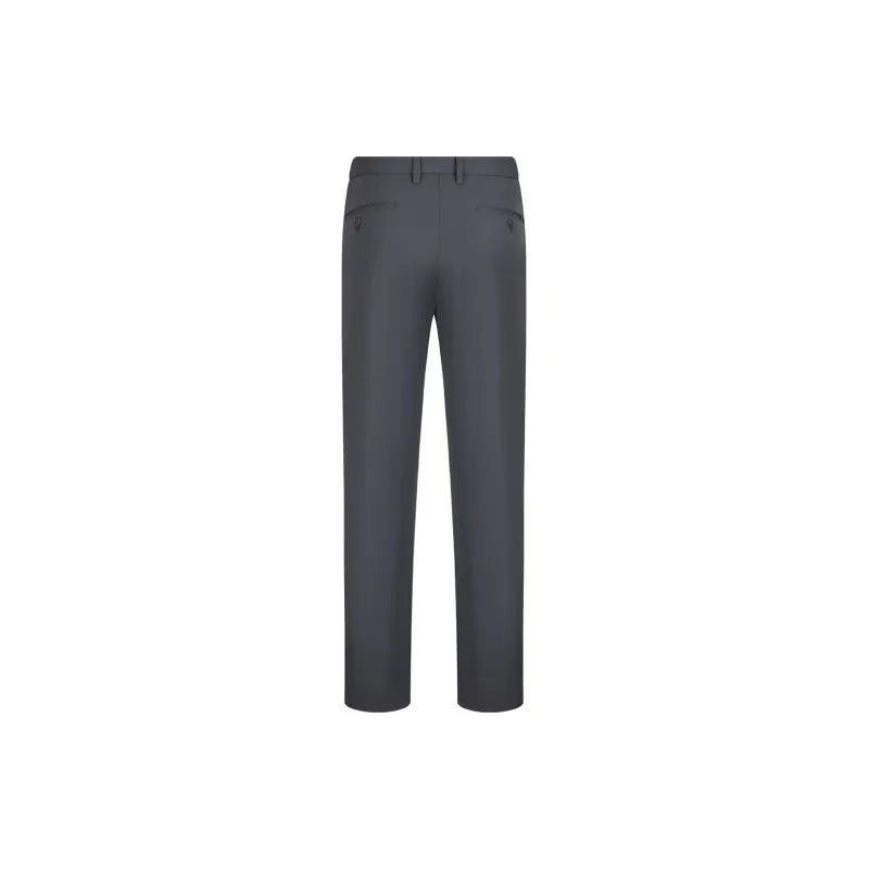 SEVEN Casual Pants For Spring And Summer Men's-1