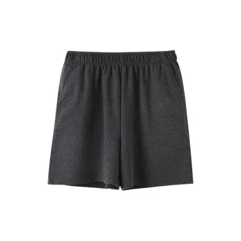 Huggy Kissy Pajama Pants Women's