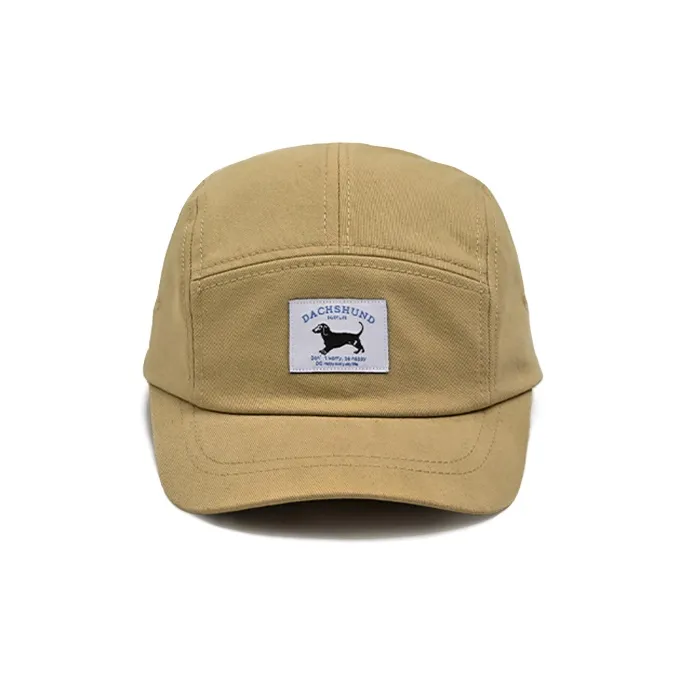 FREE RABBITⅡ Baseball Caps Unisex-1
