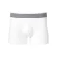 1 Pack (White)