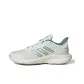 White Green