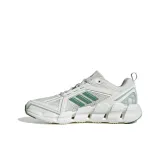 White/Green
