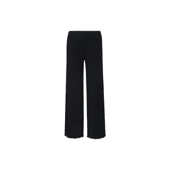 SILKY MIRACLE SS24 Pajama Pants Women's
