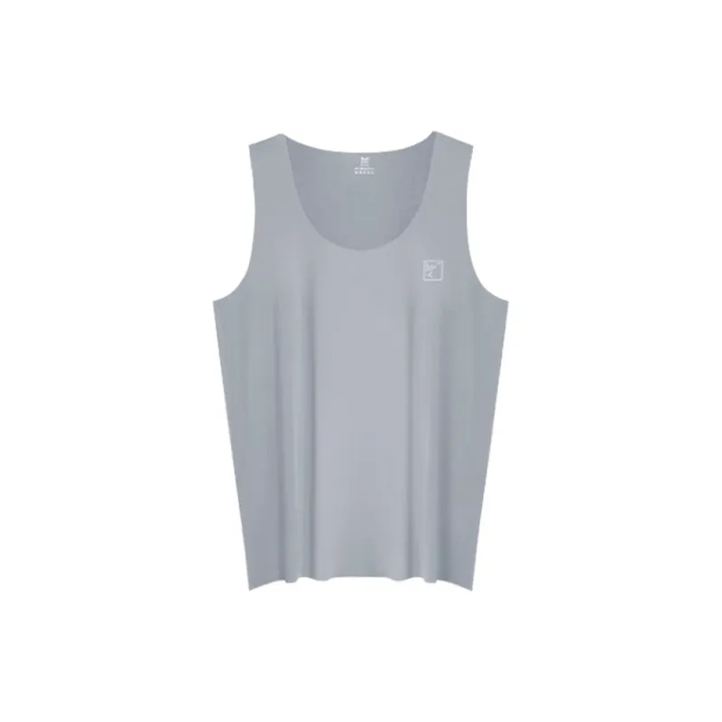 MIIOW Tank Tops Men's Mixed Pack-4