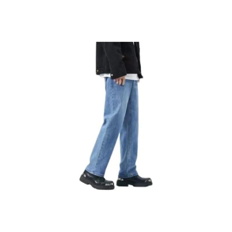JOSEPH ABBOUD Jeans Unisex-1
