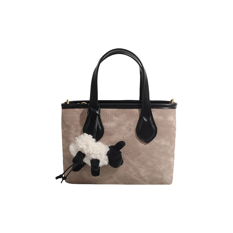 NATTY Handbags-0