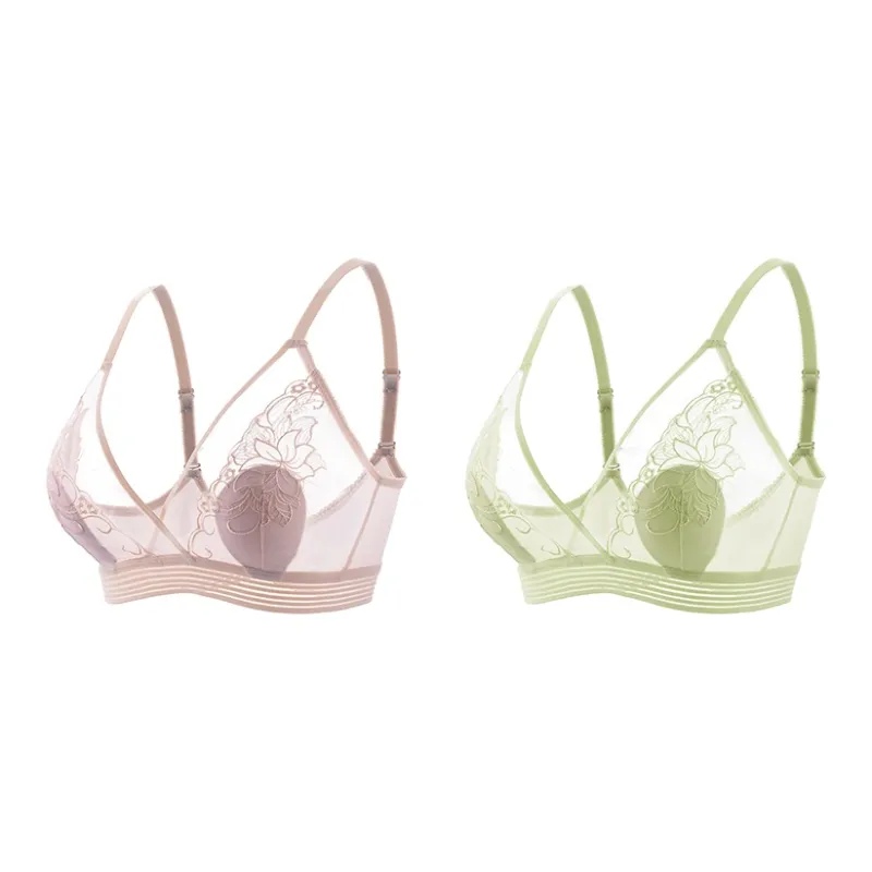 Ordifen Women's Bras-2