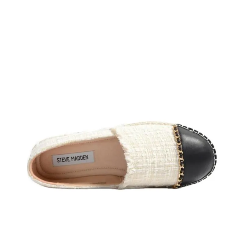 STEVE MADDEN Espadrilles Women's-10