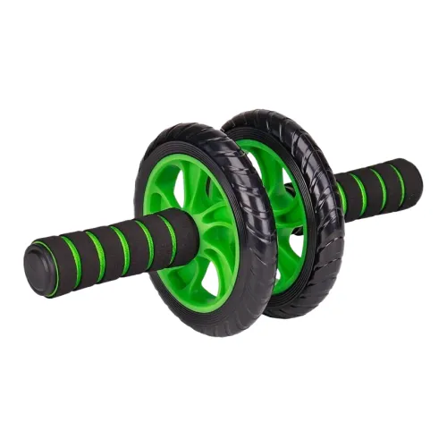 Slang Shield Abdominal Rollers