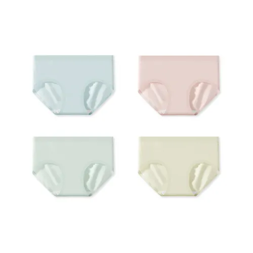 Caramella Women's Underpants