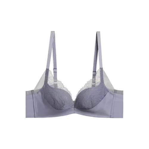 AIMER Women's Bras