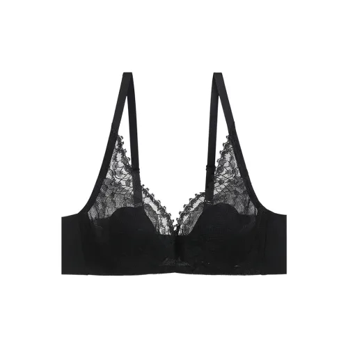 AIMER Women's Bras