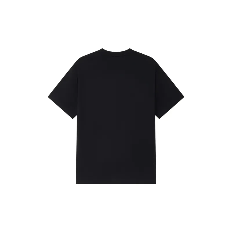 OPICLOTH T-Shirts Unisex-1