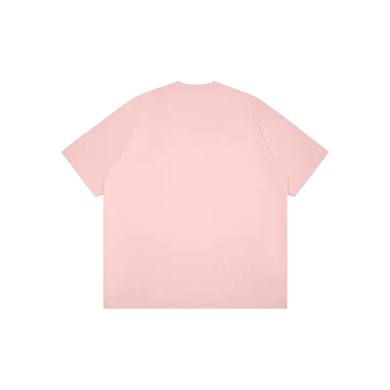 MEXICAN T Shirts Unisex-11