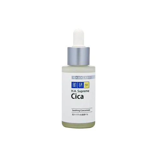 HADA LABO 리퀴드 에센스 여성