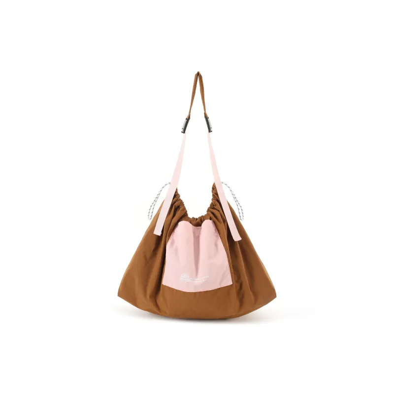 OCE GEAR Nylon Crossbody Bag, Shoulder Bag, Tote Bag Tubas Unisex-10