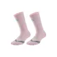 Pink (2 Pack)