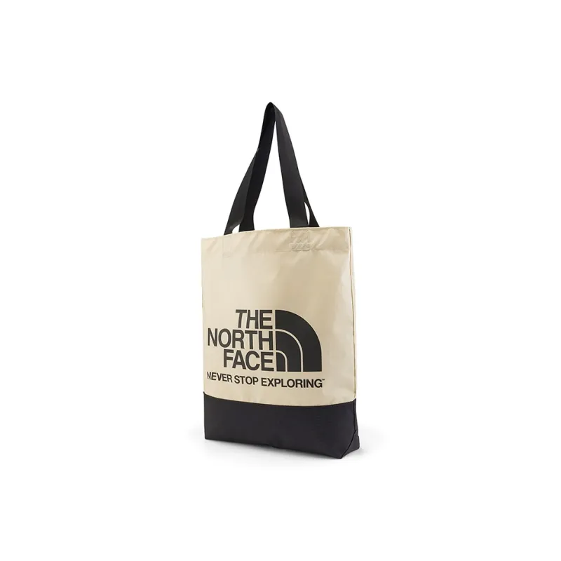THE NORTH FACE City Outdoor Collection Outdoor Bags-1