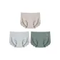 3 Pack (Coffee+Blue+Dark Green)