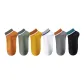 Black+White+Army Green+Yellow Cream+Orange Yellow+Dark Gray