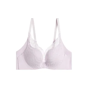 AIMER Women's Bras