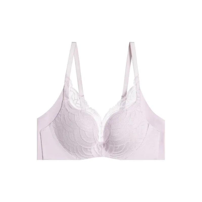 AIMER Women's Bras-1
