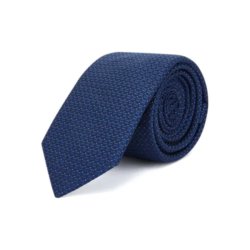 HUGO BOSS Ties Men