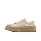 Beige Khaki