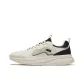 Ivory White/Black