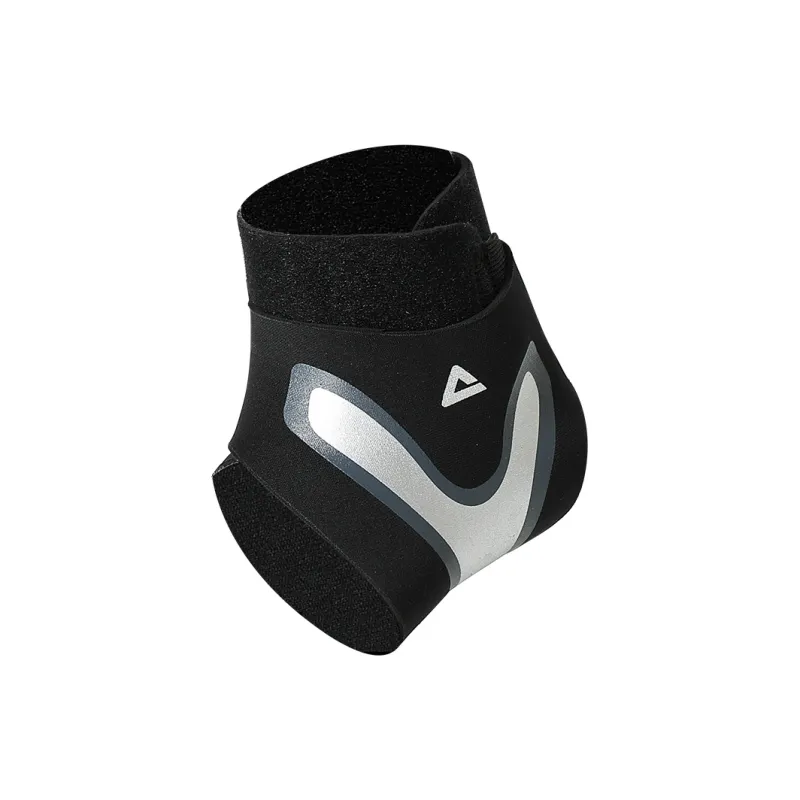 PEAK Ankle Braces Basketball Running Unisex Polyester Elastane-0