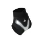 Left Foot Single Pack[Adjustable Compression]