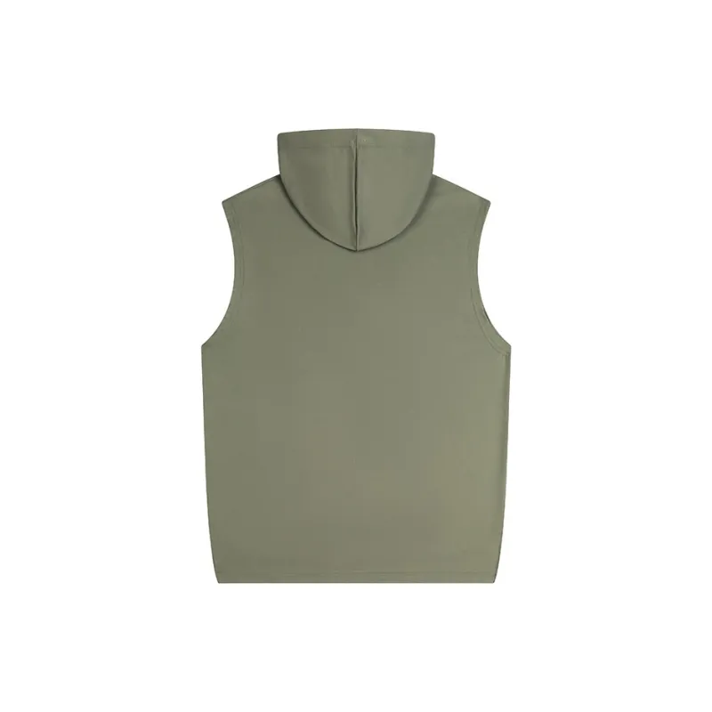 H2P Tank Tops Unisex-10
